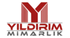 Yıldırım Mimarlık Ankara